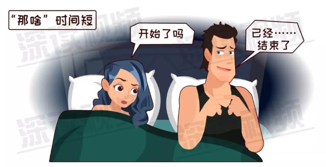 韶关男科，韶关看早泄，韶关圣亚男科医院
