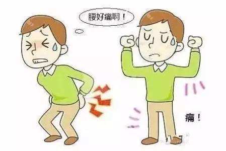 反复发作的泌尿感染,让男人为“难”